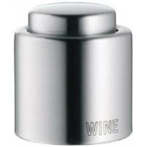 WMF TAPON VINO