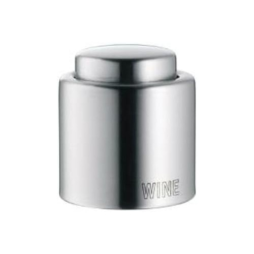 WMF TAPON VINO