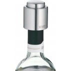 WMF TAPON VINO