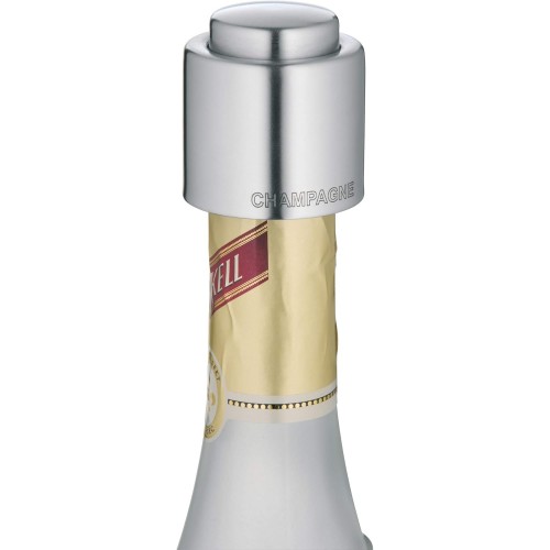 WMF TAPON BOTELLA CHAMPAGNE/CAVA