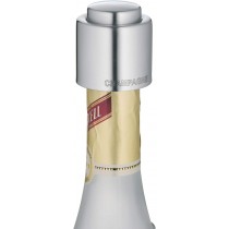 WMF TAPON BOTELLA CHAMPAGNE/CAVA