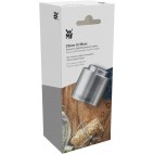 WMF TAPON BOTELLA CHAMPAGNE/CAVA
