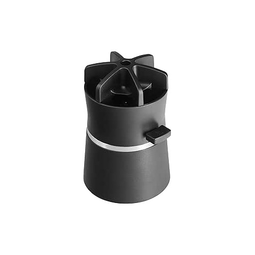 WMF CORTADOR EN ESPIRAL