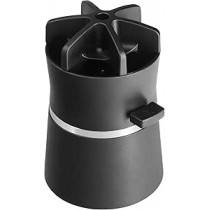 WMF CORTADOR EN ESPIRAL