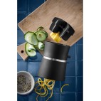 WMF CORTADOR EN ESPIRAL