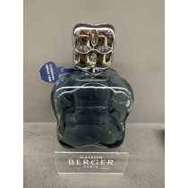 COFRE LAMPARA COSY BLEUE