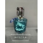 COFRE LAMPARA CATALITICA MIRAGE BLEUE