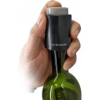 TAPÓN DE VACÍO 
