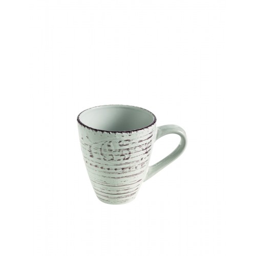BRANDANI MUG SERENDIPITY