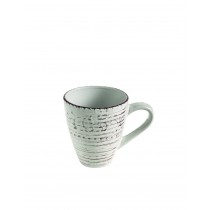 BRANDANI MUG SERENDIPITY