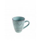BRANDANI MUG SERENDIPITY