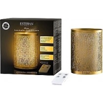 DIFUSOR ESTEBAN OR Y LUMIERE