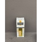 ESTEBAN CONCENTRADO DE PERFUME JASMIN D'ETE 15ML