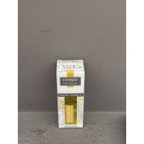 ESTEBAN CONCENTRADO DE PERFUME JASMIN D'ETE 15ML