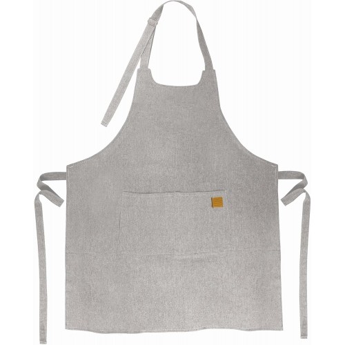 DELANTAL COCINA UNISEX