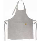 DELANTAL COCINA UNISEX