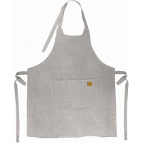 DELANTAL COCINA UNISEX