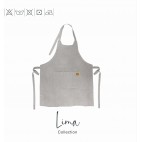 DELANTAL COCINA UNISEX