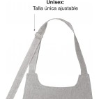 DELANTAL COCINA UNISEX