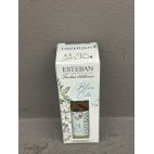ESTEBAN CONCENTRADO DE PERFUME BLANC COTON 15ML