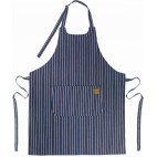 DELANTAL COCINA UNISEX