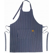 DELANTAL COCINA UNISEX