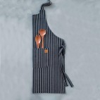 DELANTAL COCINA UNISEX