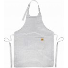 DELANTAL COCINA UNISEX