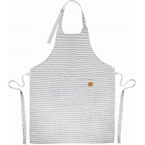 DELANTAL COCINA UNISEX