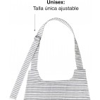 DELANTAL COCINA UNISEX