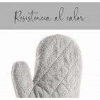 MANOPLA RESISTENTE CALOR