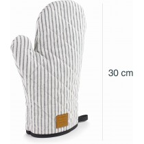 MANOPLA RESISTENTE CALOR