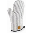 MANOPLA RESISTENTE CALOR