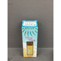 ESTEBAN CONCENTRADO DE PERFUME YLANG YLANG 15ML
