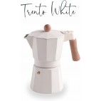 CAFETERA ITALIANA 9 TAZAS