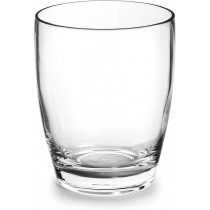 VASO 350ML METRAQUILATO