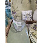 VASO 350ML METRAQUILATO