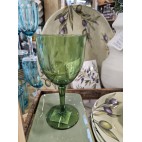 COPA FIABA VERDE