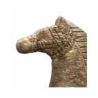 FIGURA CABALLO