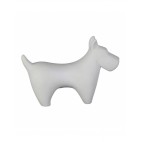 SET 2 FOXTERRIER ARENADO