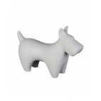 SET 2 FOXTERRIER ARENADO