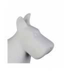 SET 2 FOXTERRIER ARENADO