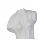 BUSTO MUJER ARENADO