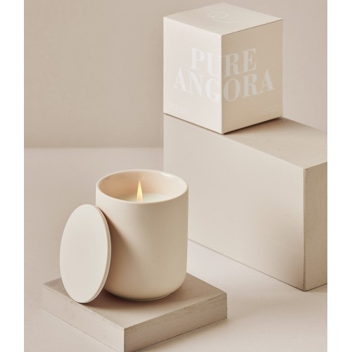 CERAS ROURA PURE ANGORA