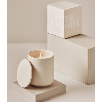 CERAS ROURA PURE ANGORA