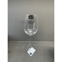 RT.RIEDEL RIESLING 449/15