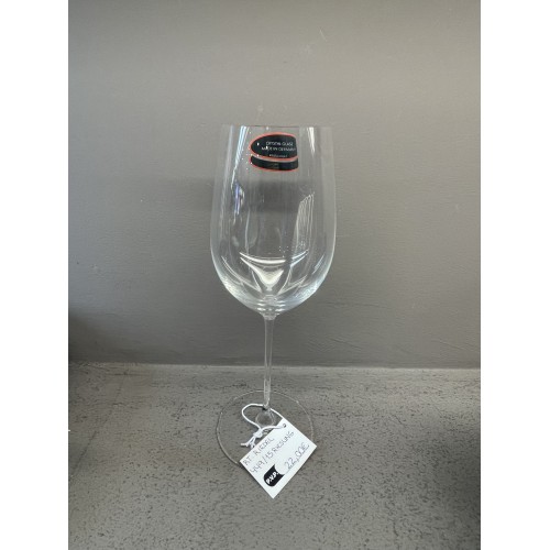 RT.RIEDEL RIESLING 449/15
