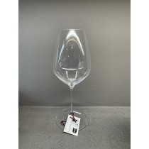 RT.VELOCE SYRAH 330/41