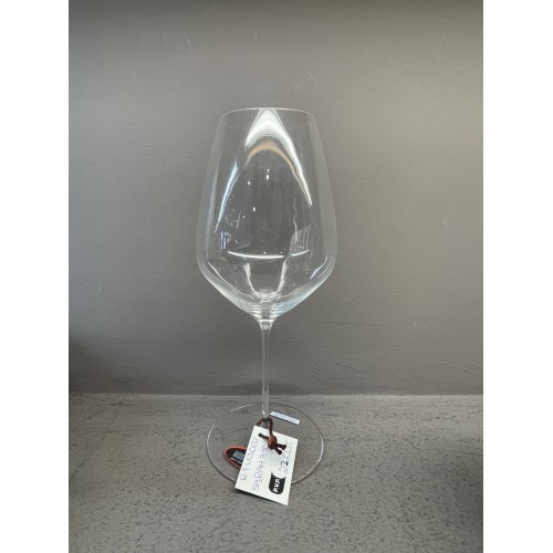 RT.VELOCE SYRAH 330/41