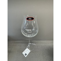 RT.RIEDEL VERITAS PINOT NOIR 449/67
